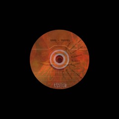 Nase Over Size short