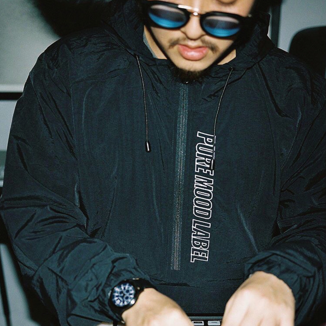 Stream FKD music | Listen to songs, albums, playlists for free on ...