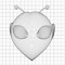 Apollo & The Aliens