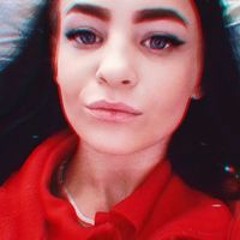 Альона Бойчук