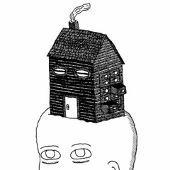 HOUSE EVERY WEEKEND
