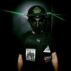 EXTERNAL OBSERVER (ILIAN TAPE) Live At TRESOR