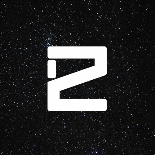 Colony12’s avatar