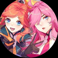 [][][]