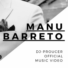 DJ BARRETO ORIGINAL: albums, songs, playlists