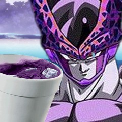 Lean Cell