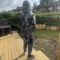 KASHJ£Z
