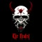 The_Re@list