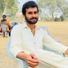 Choudhary Noman