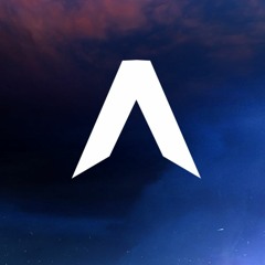 Arient