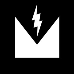 Minimus Audio