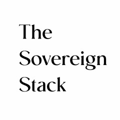 The Sovereign Stack