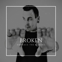 Embrace the Ending (Official)