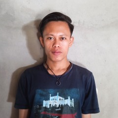 Muhammad Anto37😎👍