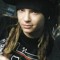 🇩🇪★㋖SKY_KAULITZ丰★🎸