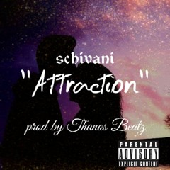 SCHIVANI👑
