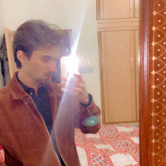 𝘽𝙪𝙧𝙝𝙖𝙣✪