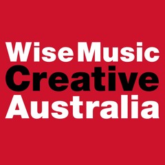 Wise Music Creative AU