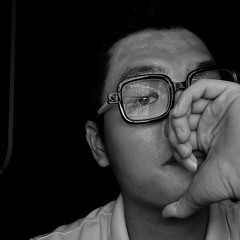 Mạnh Thường Quân