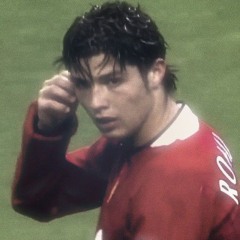 𝕰𝖒𝖒𝖆𝖓𝖚𝖗𝖑.𝕮𝕽7