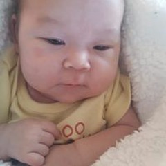 Kyle Qulitalik
