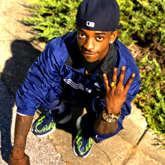 Leeks_World1104