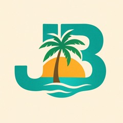 JB