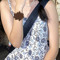 User 760119929