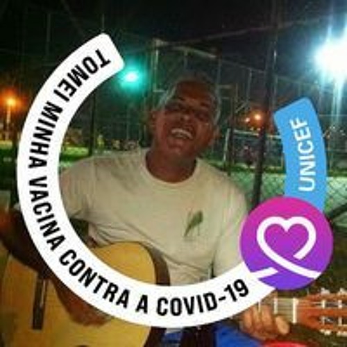 Orlando Froes’s avatar