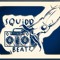 Squidd Beatz