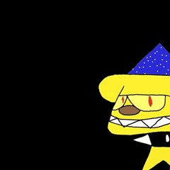 rmbr