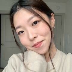 jinah pocha ♡