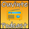 ouvintepodcast