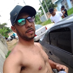 Leo Monteiro