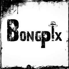 BongPix