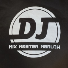Mix Master Marlow