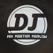 Mix Master Marlow