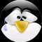 luvnull