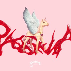 Passarella Records