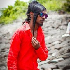 Rsp Rider Naveen Follower's