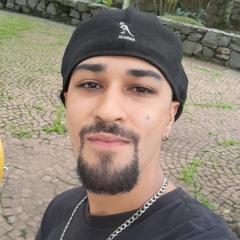 Felipe Cunha