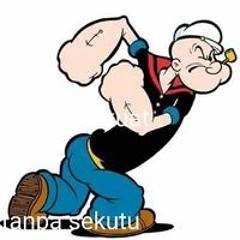 Avrill Budianto