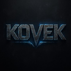 Kovek