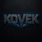 Kovek
