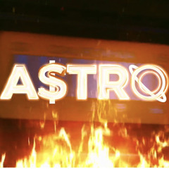 .ASTRO.