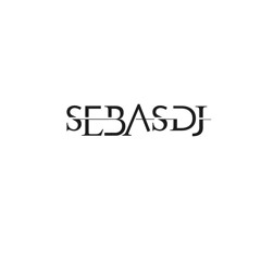 SEBAS DJ delarosa🙌🏾