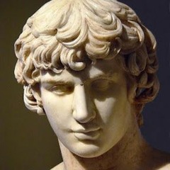 Elixthenese