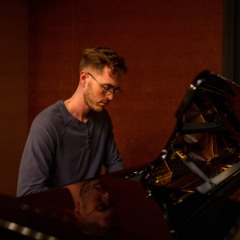 Charles Westphal