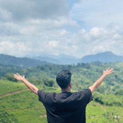 Rumesh