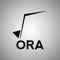 ORA / Roren Soundtracks